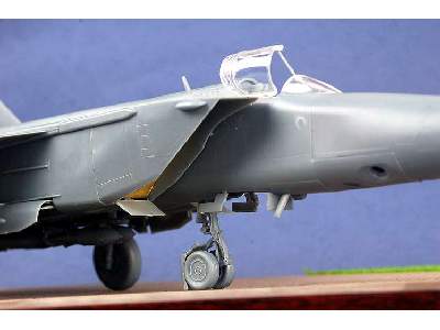 MiG-25 Foxbat - image 28