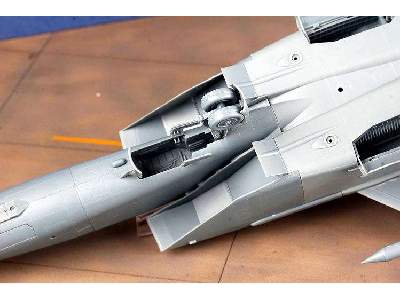 MiG-25 Foxbat - image 29