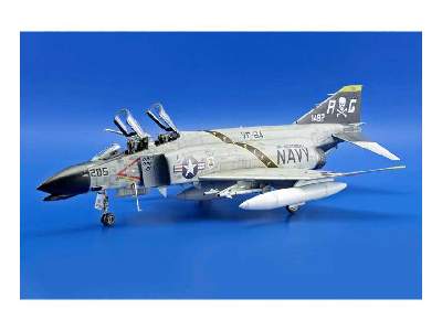 F-4B Good Morning Da Nang! - Limited Edition - image 25