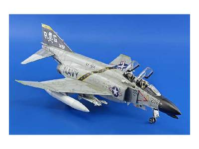 F-4B Good Morning Da Nang! - Limited Edition - image 26