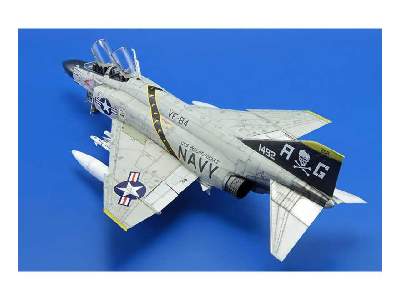 F-4B Good Morning Da Nang! - Limited Edition - image 27