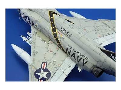 F-4B Good Morning Da Nang! - Limited Edition - image 28