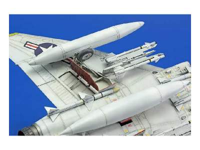 F-4B Good Morning Da Nang! - Limited Edition - image 41