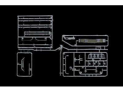 Scania R730 V8 Topline Imperial - image 11