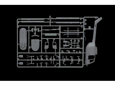 BO 105 / PAH.1 - image 6