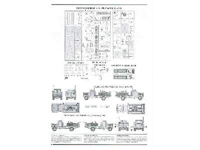 Panzer Blitz with 20mm Flak 38 - image 3