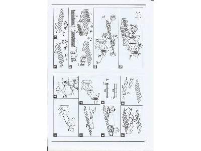 Panzer Blitz with 20mm Flak 38 - image 4