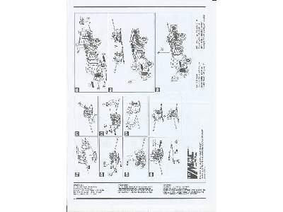 Panzer Blitz with 20mm Flak 38 - image 5