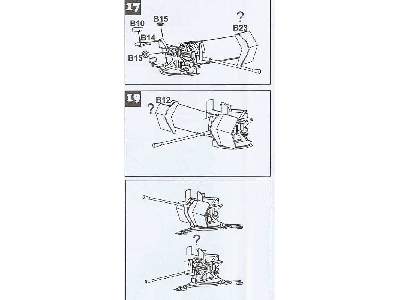 Panzer Blitz with 20mm Flak 38 - image 8