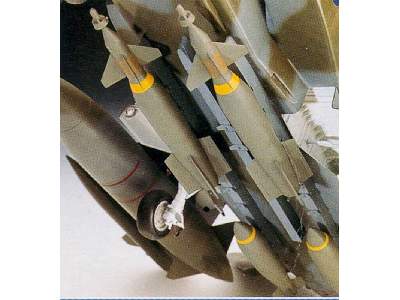 Tornado GR.Mk.1 RAF - image 4