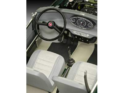 MINI COOPER Gift Set - image 2