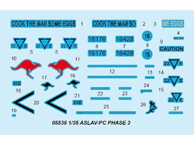 ASLAV-PC Phase 3 - image 4