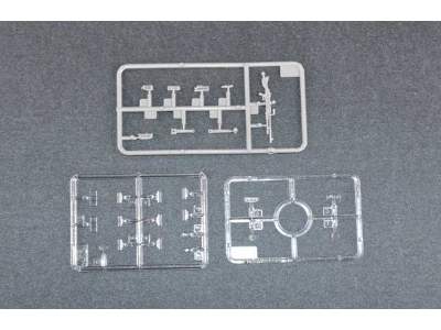 ASLAV-PC Phase 3 - image 6