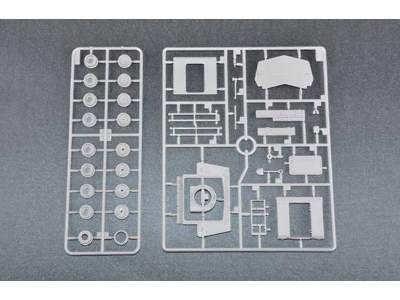 ASLAV-PC Phase 3 - image 12