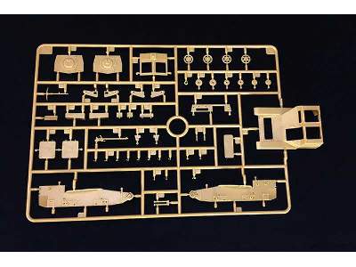 CV3/33 Tankette Serie II (Early Production) - image 8