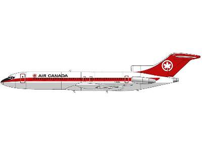Boeing 727 - image 2