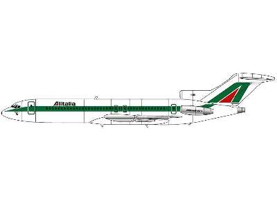 Boeing 727 - image 3