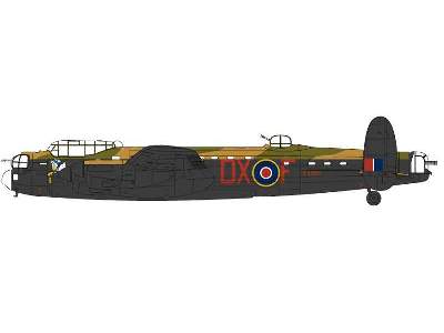 Avro Lancaster BI(F.E.)/BIII - image 8