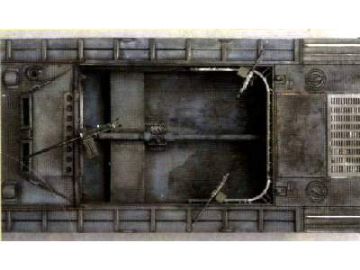 LVT-2 Amtrac - image 3