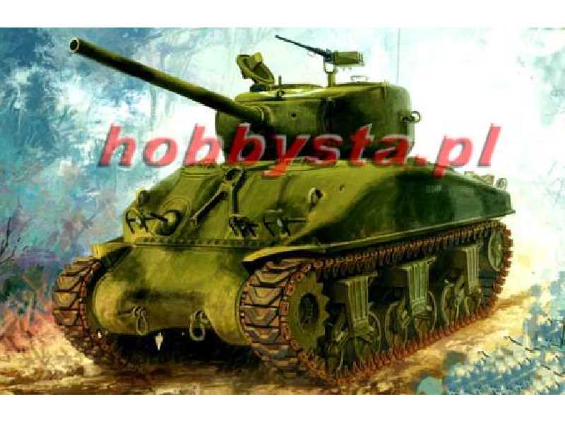 M4a1(76)W Vvss  - image 1