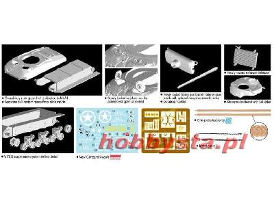 M4a1(76)W Vvss  - image 2