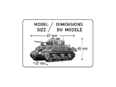 M4 Sherman D-Day - image 12