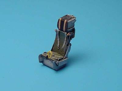 Martin Baker Mk. 10A ejection seats  - image 1