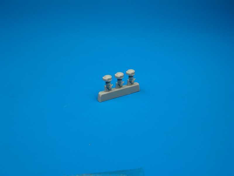 MK.VIII U. S. Gunsights - image 1 MK.VIII U. S. Gunsights - image 1