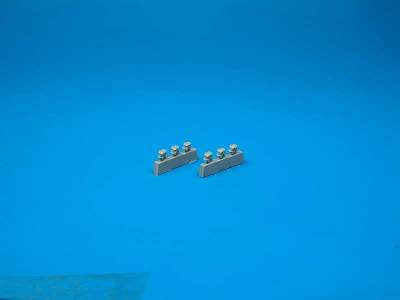 American gunsight N-3A/B (6pcs)  - image 1