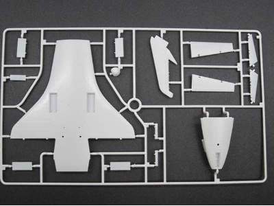 Space Shuttle w/ Boeing 747-100 - image 20