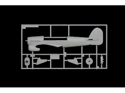 Hawker Typhoon Mk.Ib late - image 5