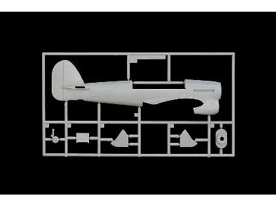 Hawker Typhoon Mk.Ib late - image 6