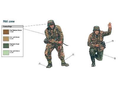 Bunker Assault - D-Day - Normandy 1944 - image 5