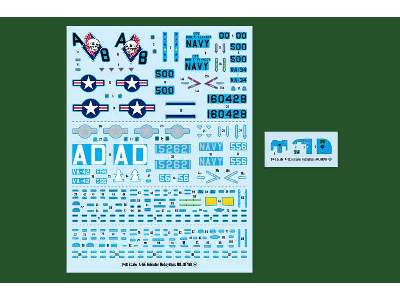 A-6E Intruder - image 3