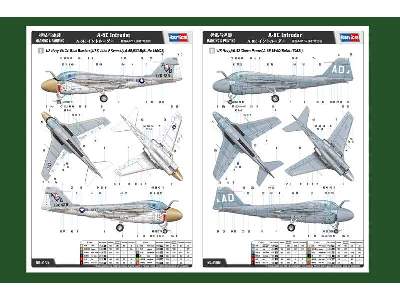 A-6E Intruder - image 4