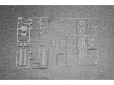 German SPW-70 - image 12