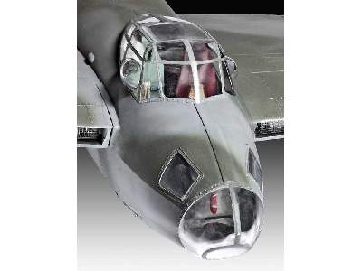 De Havilland MOSQUITO MK.IV - image 5