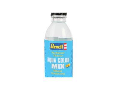 Aqua Color Mix, 100ml - image 1