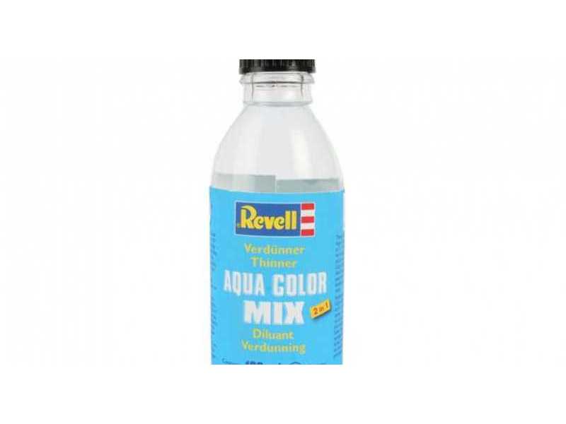 Aqua Color Mix, 100ml - image 1