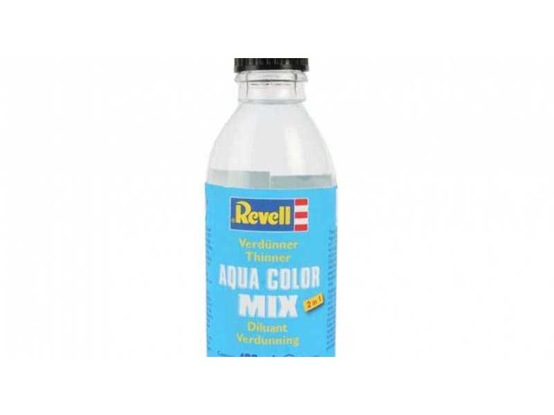 Aqua Color Mix, 100ml - image 1 Aqua Color Mix, 100ml - image 1