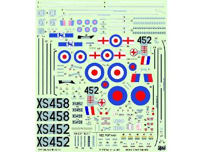 Lightning T.Mk.5 - image 7