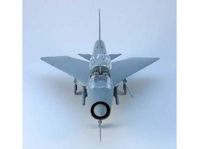 Lightning T.Mk.5 - image 12