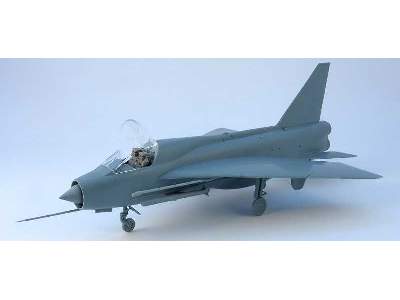 Lightning T.Mk.5 - image 13