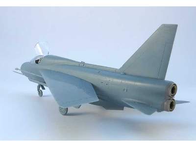 Lightning T.Mk.5 - image 14