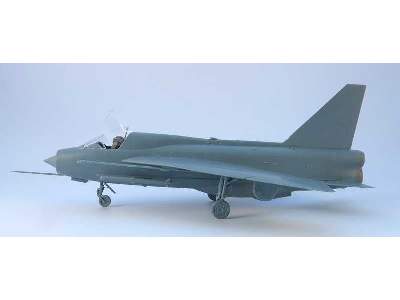 Lightning T.Mk.5 - image 15