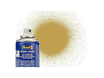 Spray sand, matt - image 1