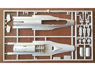 F-16A Block 15 Gunsmoke 85 - image 6