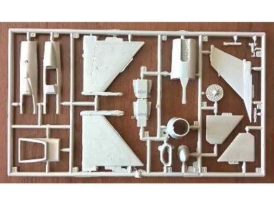 F-16A Block 15 Gunsmoke 85 - image 7