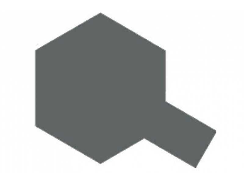 Acrylic XF-51 Khaki Drab - 23ml Bottle - image 1 Acrylic XF-51 Khaki Drab - 23ml Bottle - image 1