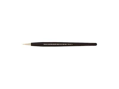 HG Pointed Brush - Extra Fine - image 1